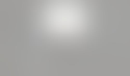 Monarch
			         ux ui design