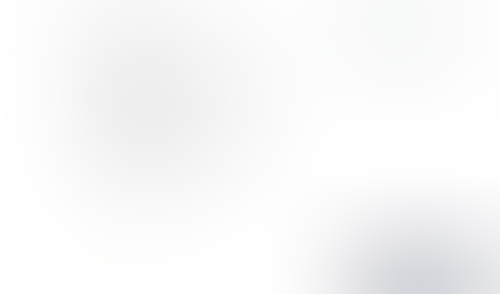 Grammarly screen example