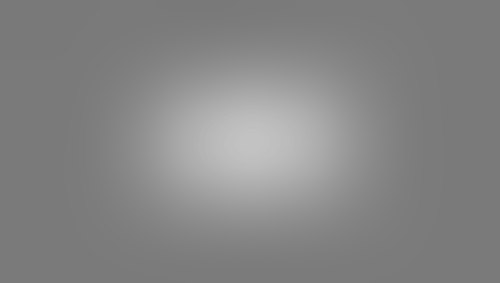 Grok
			        ux ui design