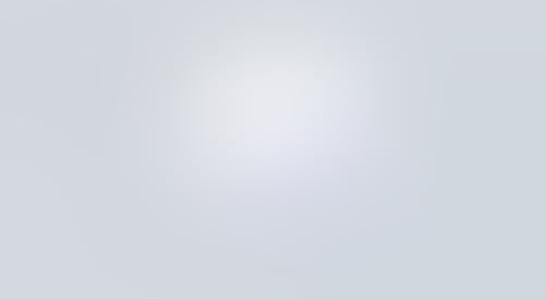 Stripe
			         ux ui design