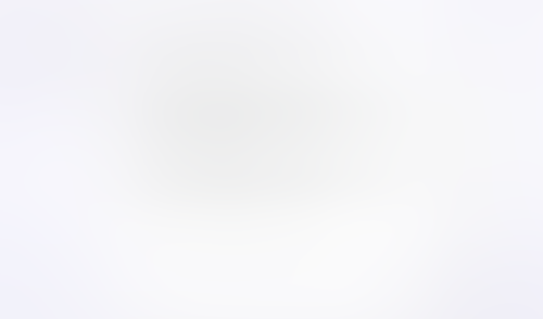 Craft screen example