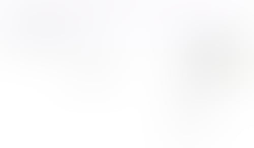 Podia
			            ux ui design