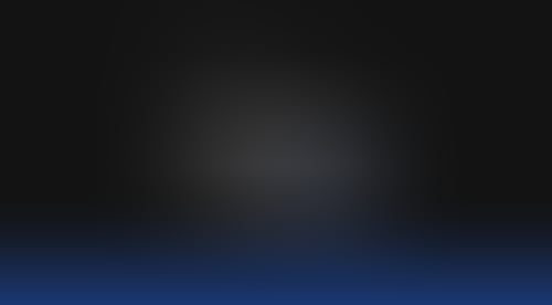 Vev
			    ux ui design