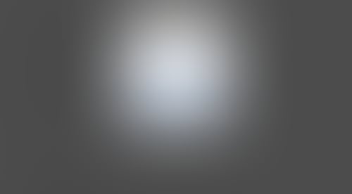 SeatGeek
			        ux ui design