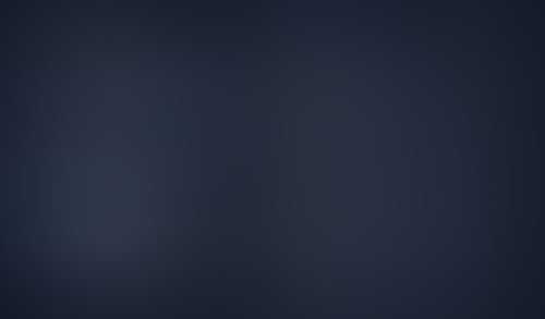 Replit
			           ux ui design