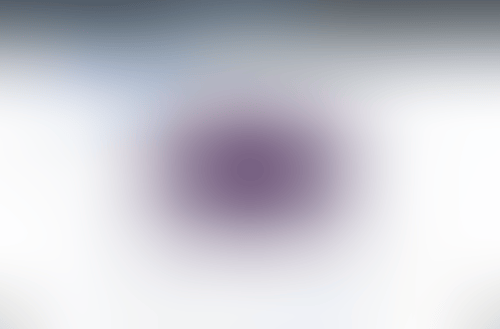 Front
			   ux ui design