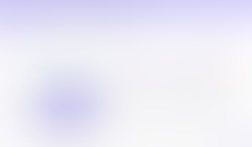 Jasper
			     ux ui design