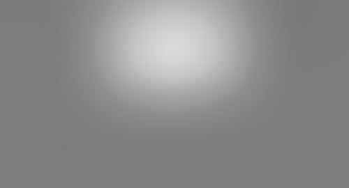 Daybridge
			      ux ui design