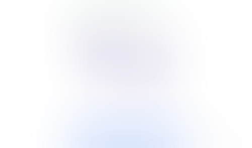 Fyxer screen example