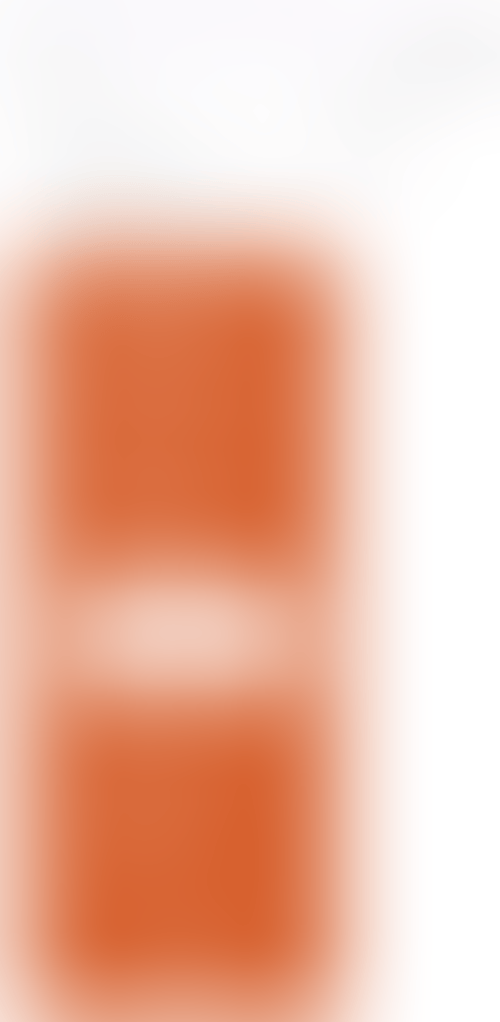 Podia
			          ux ui design