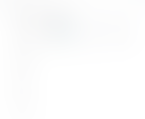 Clerk
			                  ux ui design