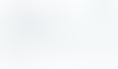 Optimal screen example