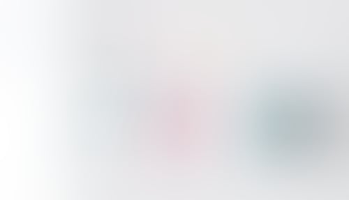 Glide
			                 ux ui design