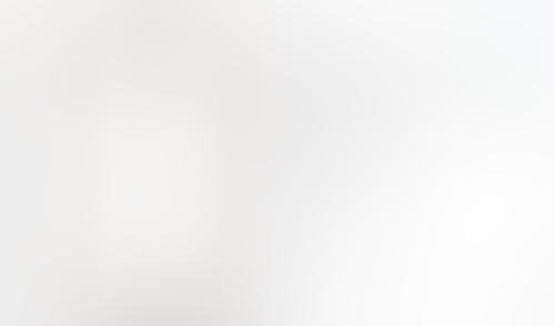 Glide
			  ux ui design