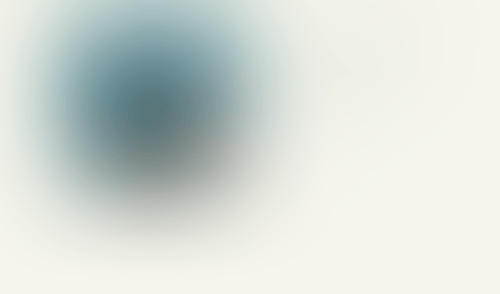 Travelperk screen example