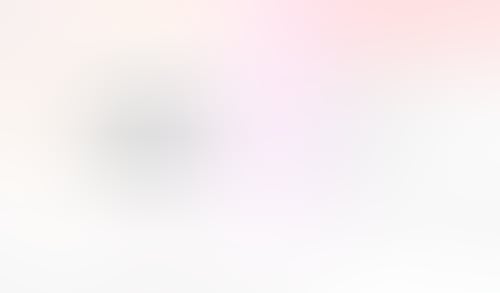 Dub
			              ux ui design