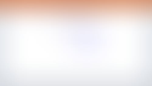 Stripe
			         ux ui design