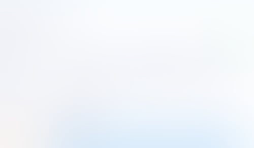 Vero
			               ux ui design