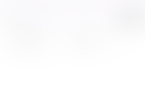 Podia
			         ux ui design