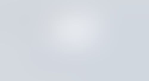 Stripe
			            ux ui design