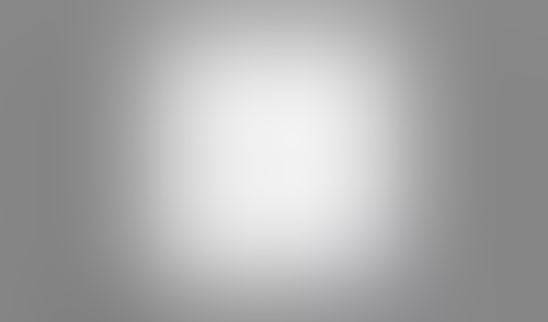 FeatureOS
			     ux ui design