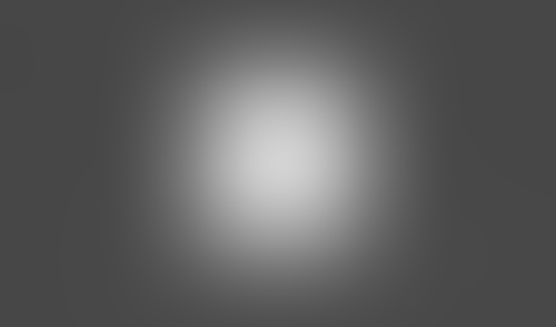 Twenty screen example