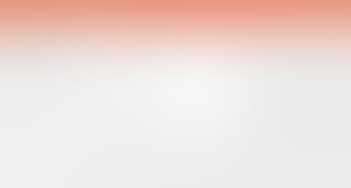 Airtable saving changes screen example