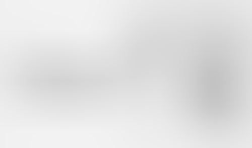 Parallel
			   ux ui design