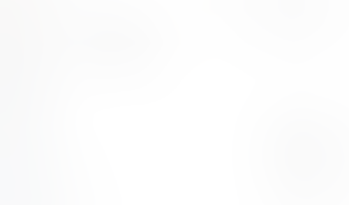 UserJot
			     ux ui design