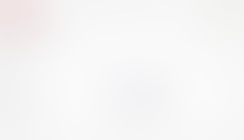 Mural
			         ux ui design