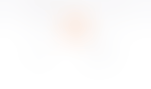 UserJot
			    ux ui design
