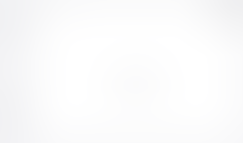 Reflag
			      ux ui design