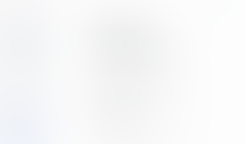 Slite
			       ux ui design