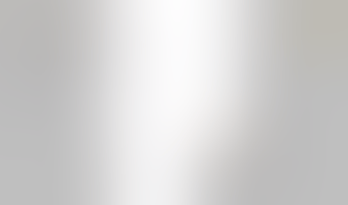 Outseta
			    ux ui design