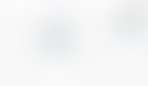 Flodesk
			         ux ui design