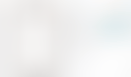 Glide
			   ux ui design