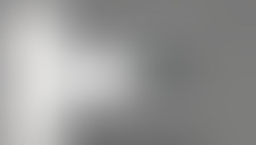 QuestionScout
			       ux ui design