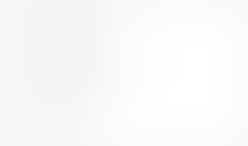 Twenty
			        ux ui design