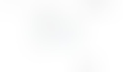 Kit
			     ux ui design