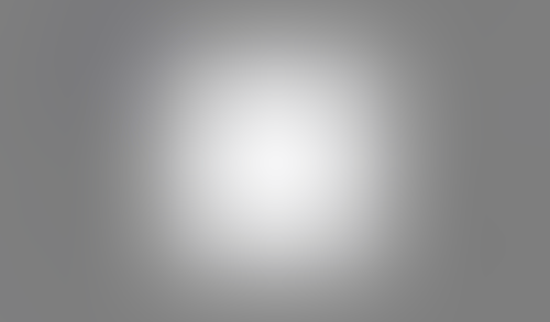 Gumlet
			             ux ui design