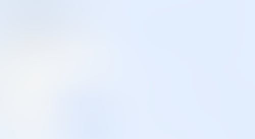 Tola
			           ux ui design