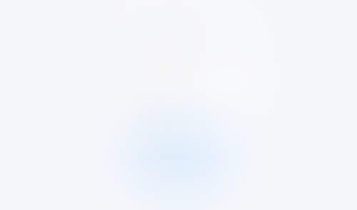 Orchestra screen example