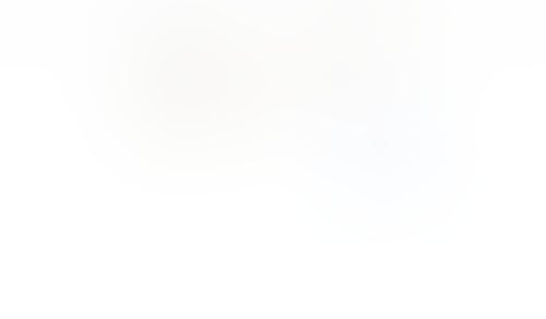 Dropbox
			       ux ui design