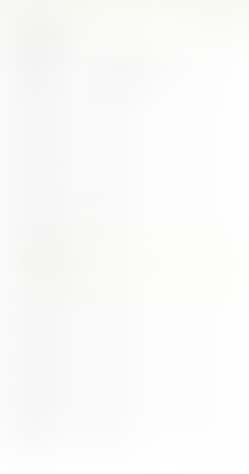 Travelperk screen example