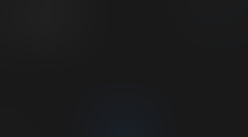 Play
			       ux ui design