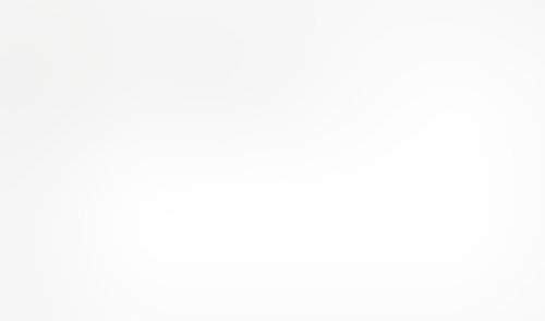 Twenty
			    ux ui design