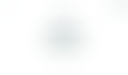 Assembly
			          ux ui design