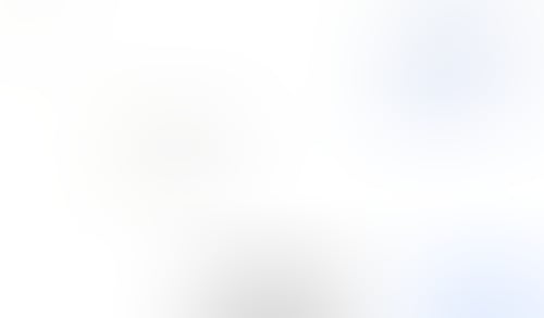 Dropbox
			         ux ui design