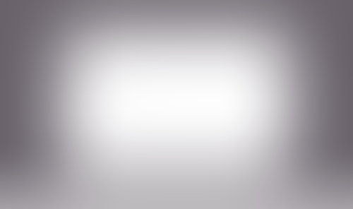 Typeform screen example