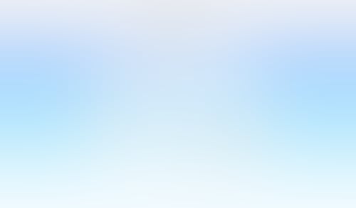 Gamma
			     ux ui design